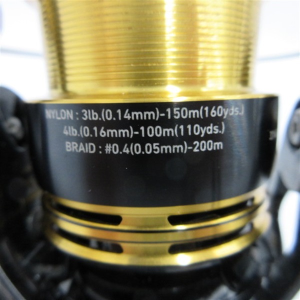 ２３レガリスＬＴ２０００Ｓ－ＸＨ